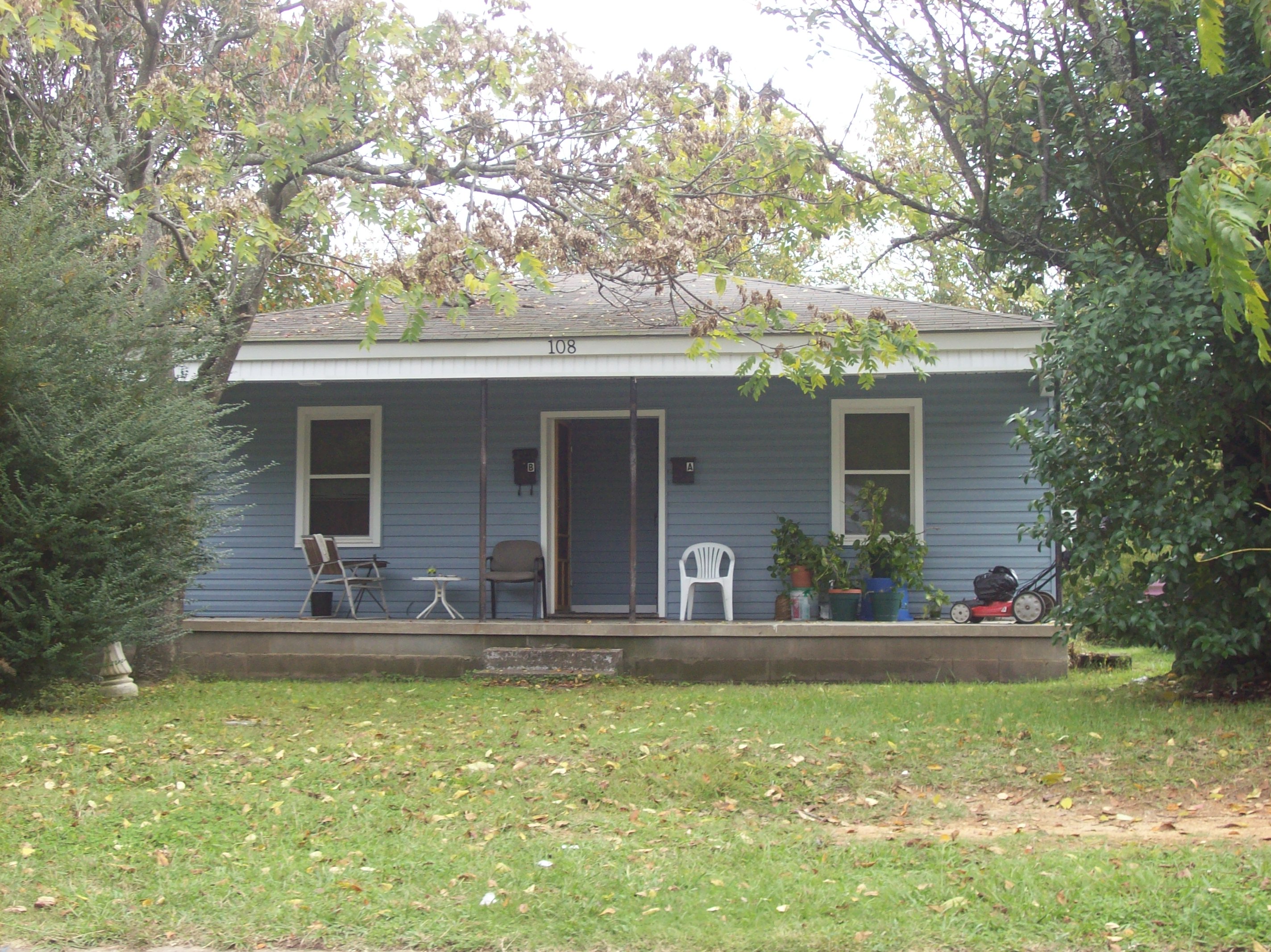 4 Bedroom Houses For Rent In Memphis - arugsxy