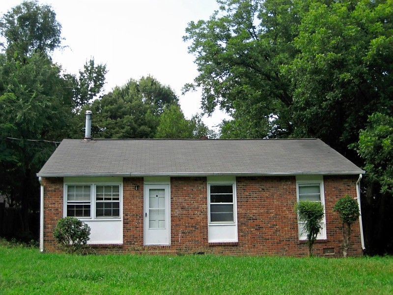 Homes for rent in Greensboro 1 bedroom 2 bedroom 3 bedroom 4 bedroom
