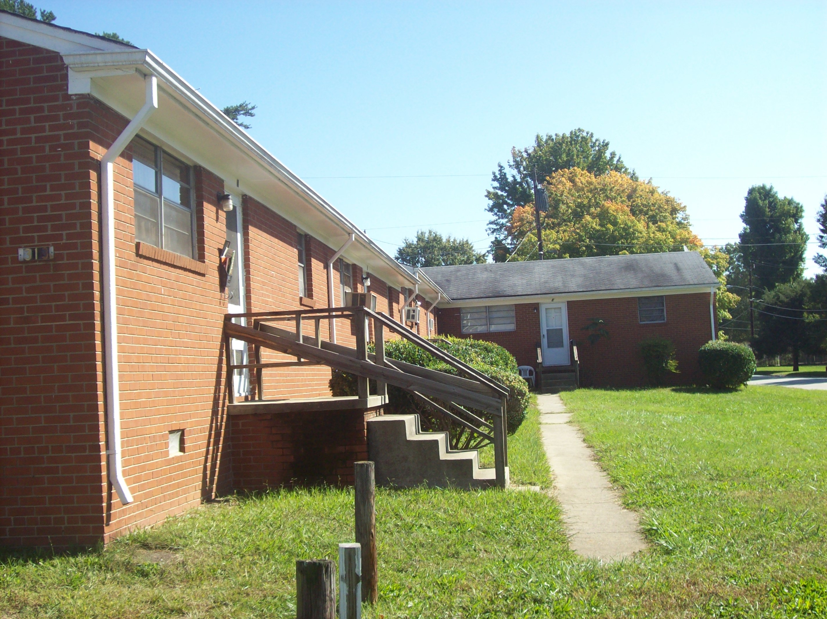 4 Bedroom Houses For Rent In Memphis - l8emg7r