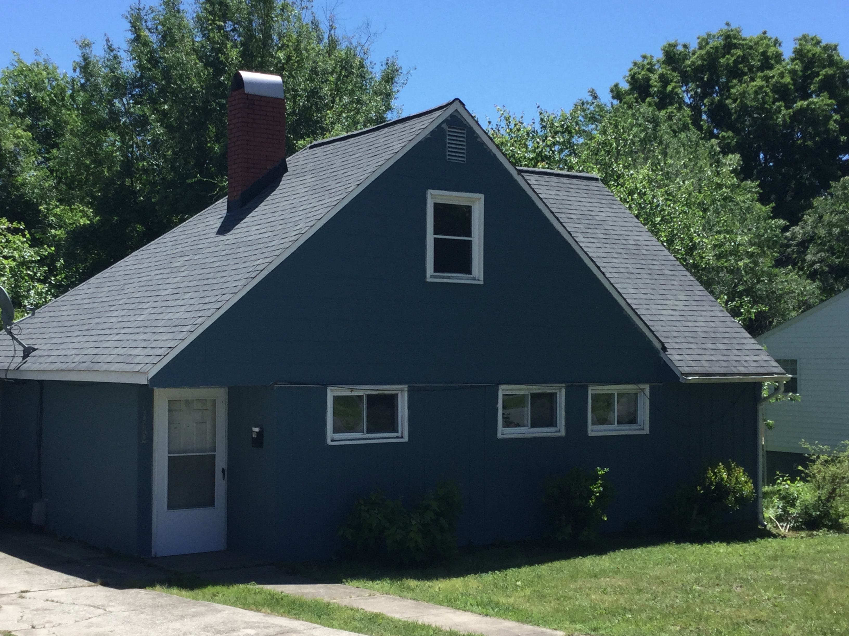 4 Bedroom Houses For Rent In Memphis - ebznwk7