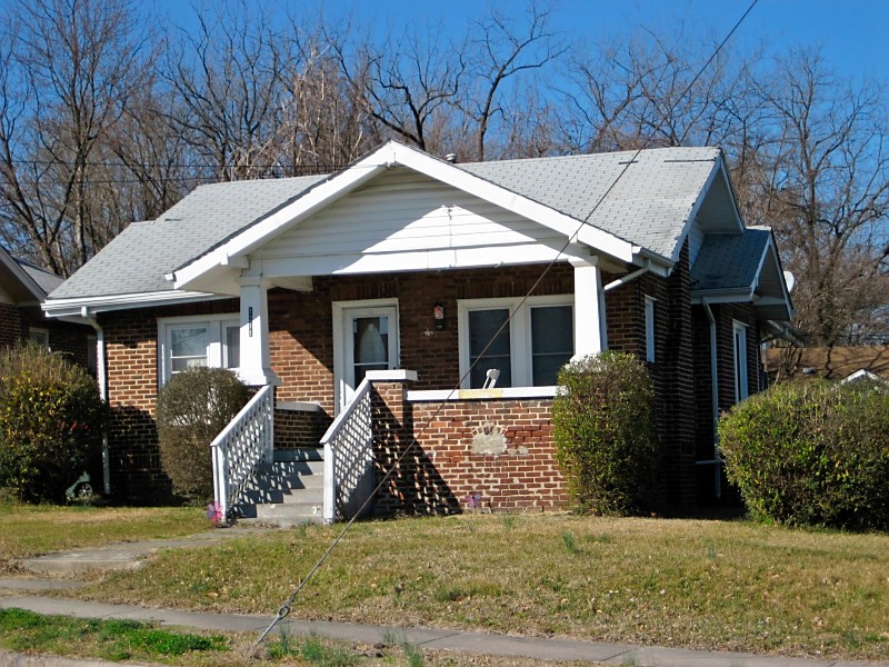 Homes for rent in Greensboro 1 bedroom 2 bedroom 3 bedroom 4 bedroom