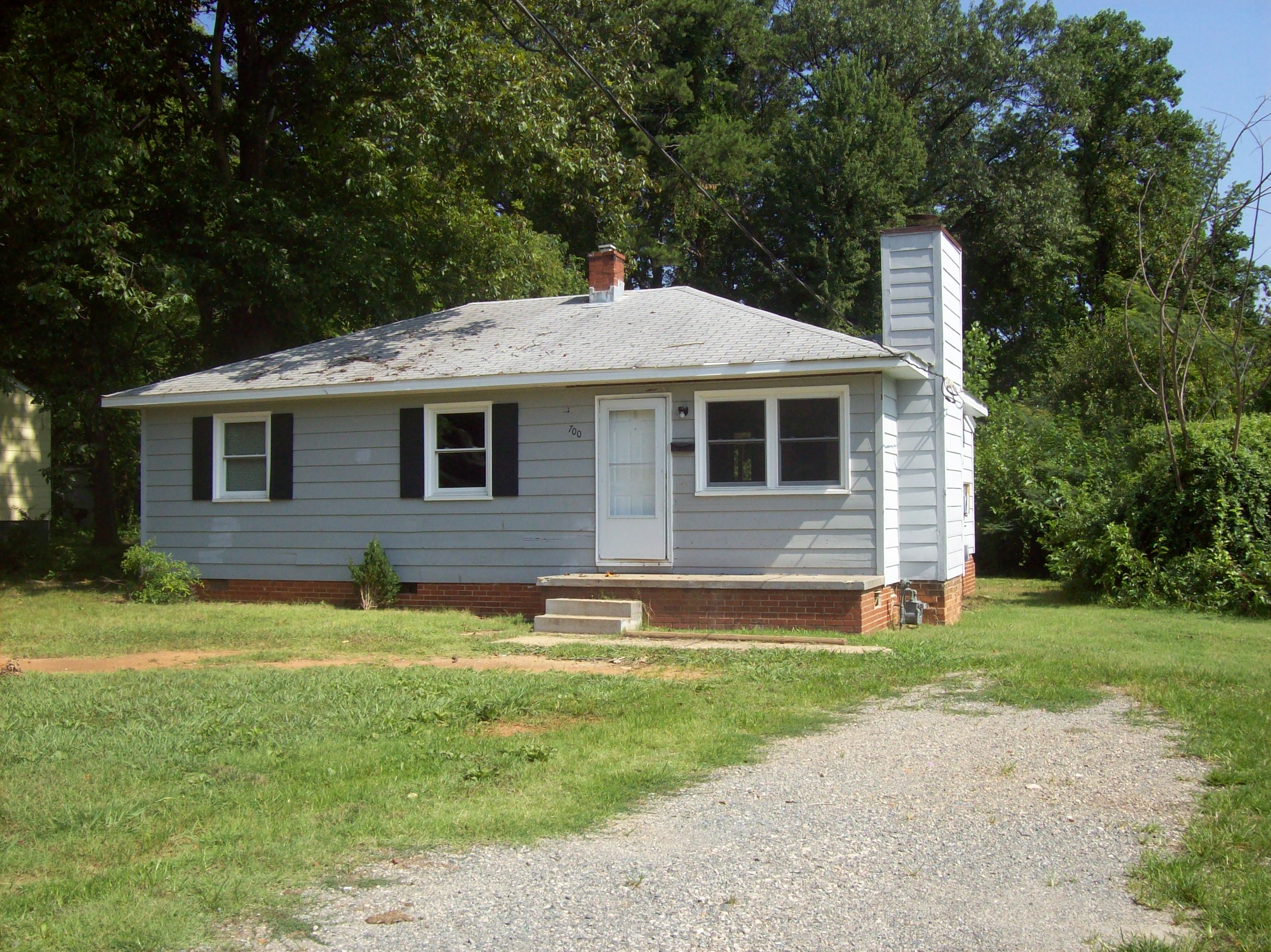 4 Bedroom Houses For Rent In Greensboro Nc